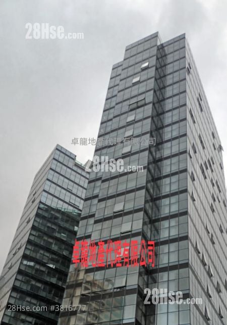 I City Rental 1 Toilet