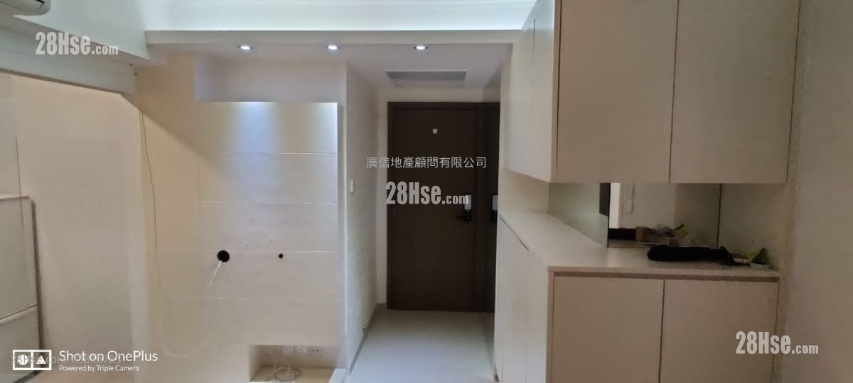 Sun Lee Mansion Sell 2 Bedrooms , 1 Bathroom 311 ft²
