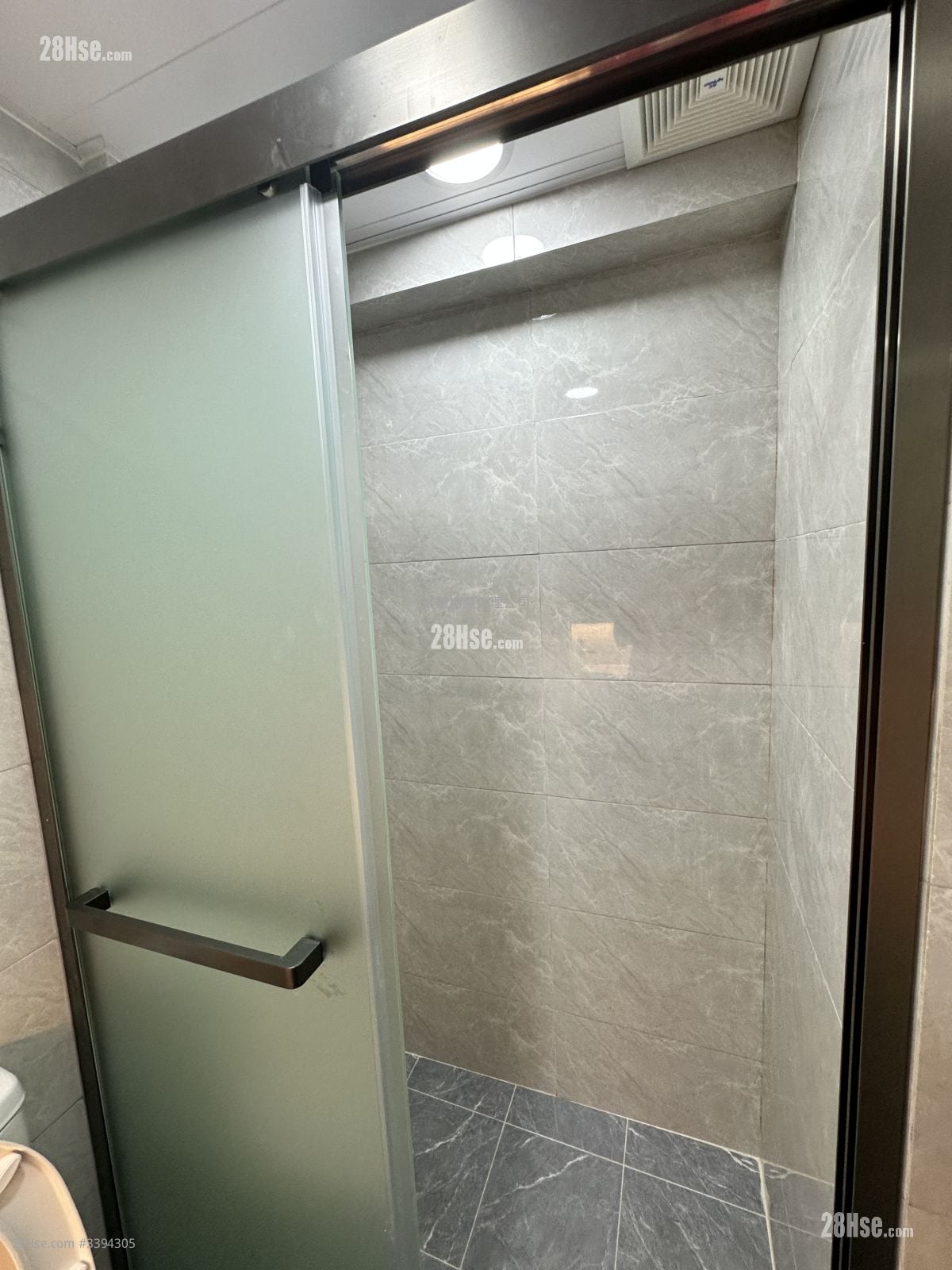 35 Fa Yuen Street Rental Studio , 1 Bathroom 150 ft²