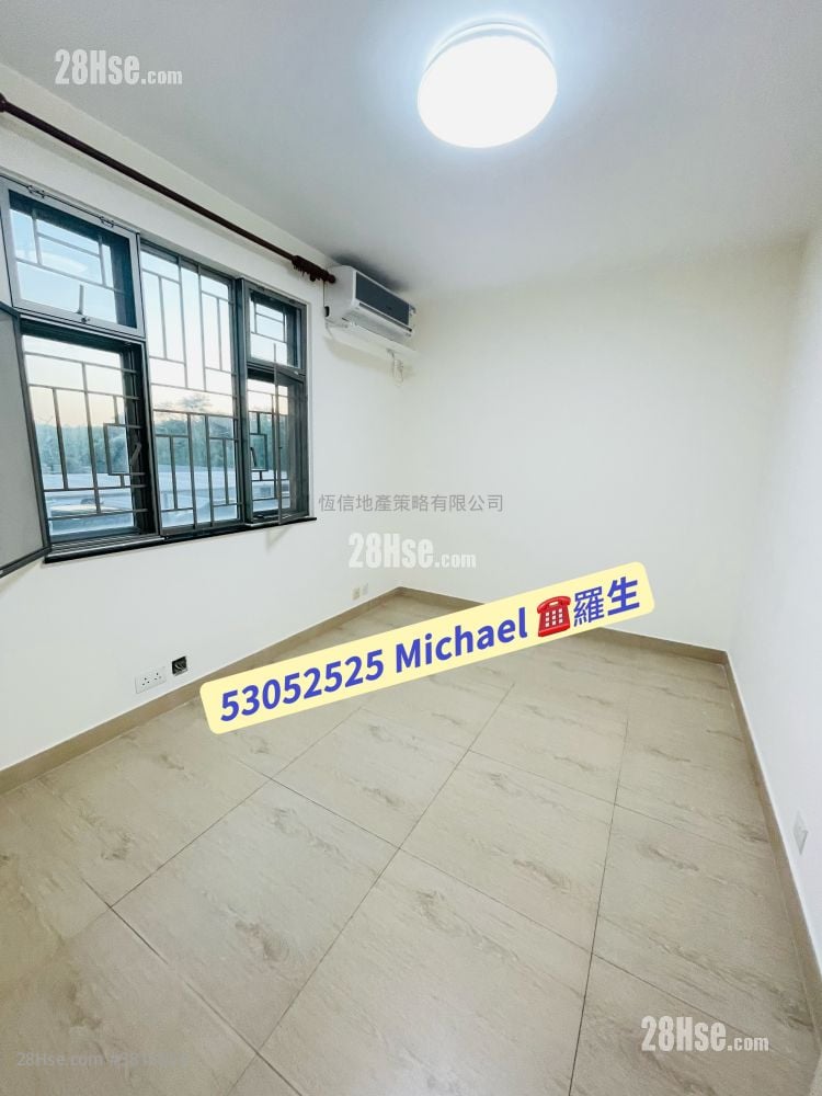 村屋 租盘 5+ 房 , 3 浴室 2,100 平方尺