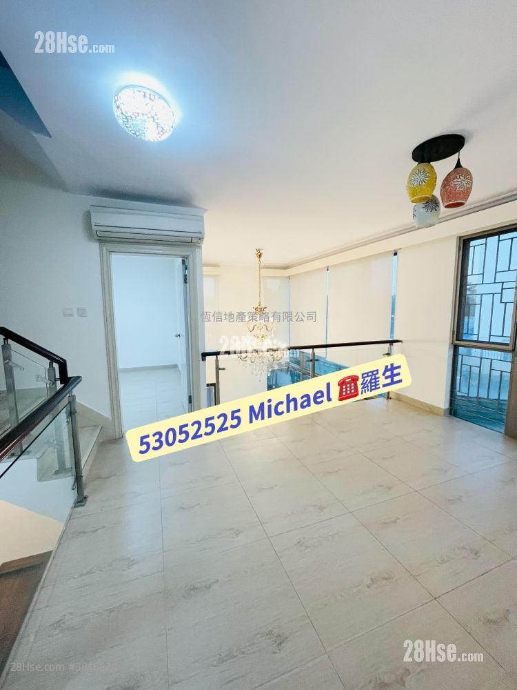 村屋 租盘 5+ 房 , 3 浴室 2,100 平方尺