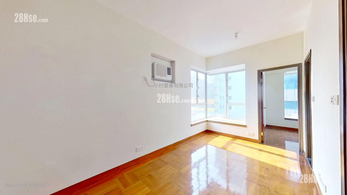 厅: 宝辉阁 租盘 1 房 , 1 浴室 326 平方尺