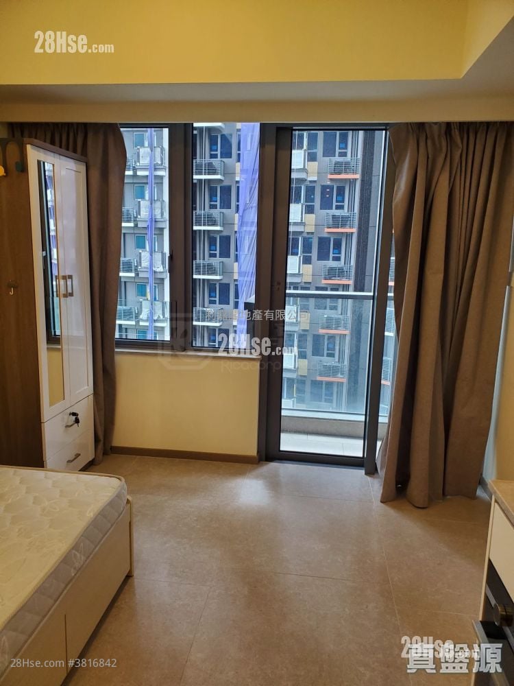 Novo Land 售盤 235 平方呎