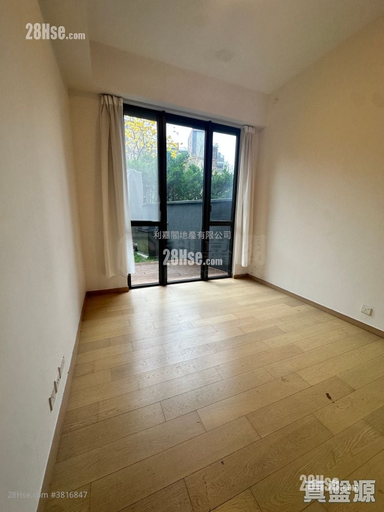 满名山 售盘 4 房 , 3 浴室 1,234 平方尺