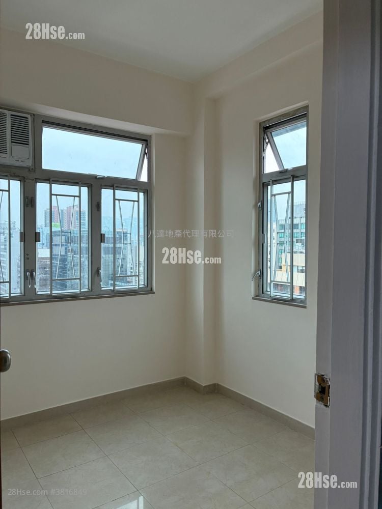 Prosperity Building Rental 2 Bedrooms , 1 Bathroom 260 ft²