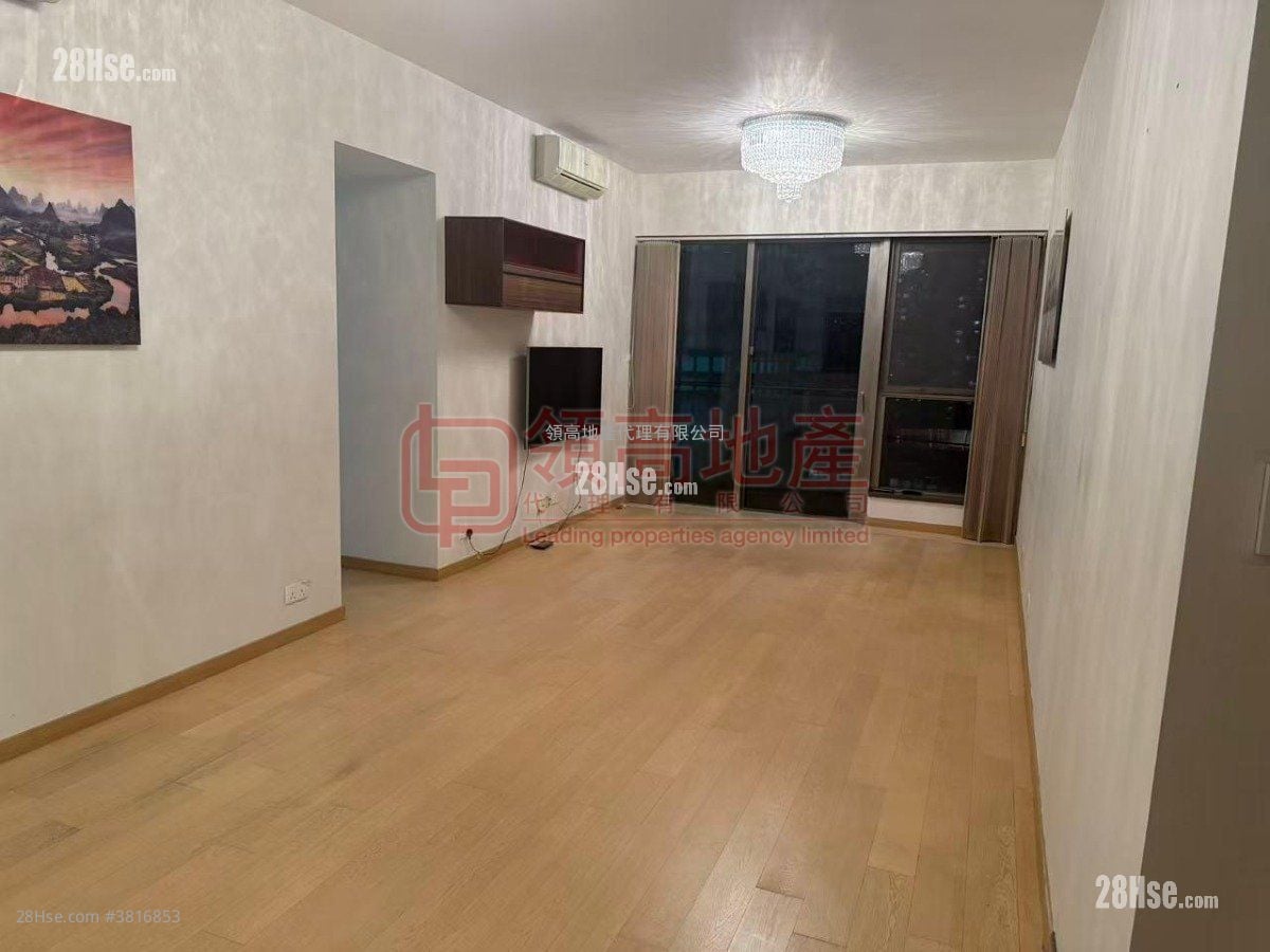 The Austin Sell 3 Bedrooms , 3 Bathrooms 1,002 ft²