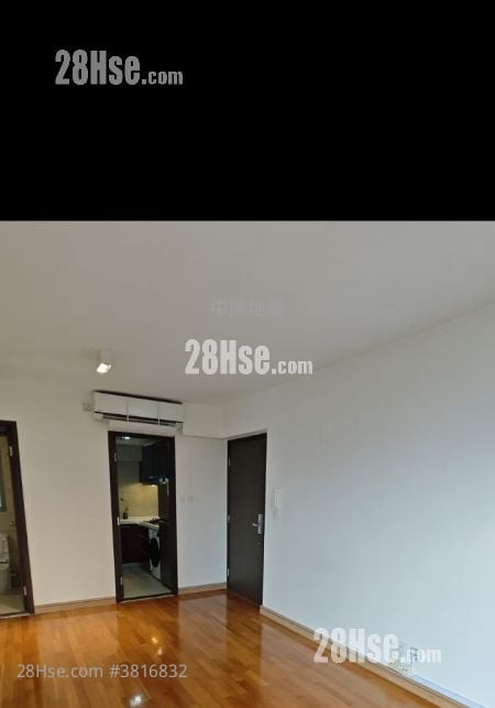 嘉亨湾 售盘 2 房 , 1 浴室 467 平方尺