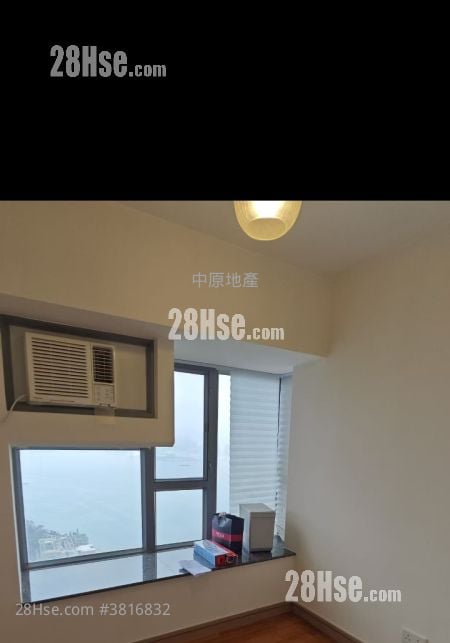 嘉亨湾 售盘 2 房 , 1 浴室 467 平方尺