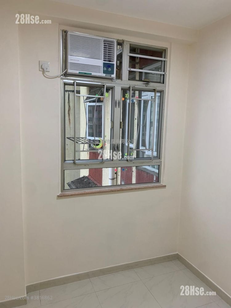 宏光樓 售盤 386 平方呎