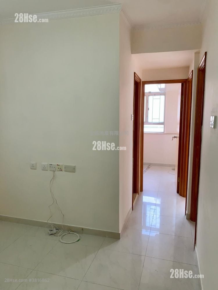 宏光樓 售盤 386 平方呎