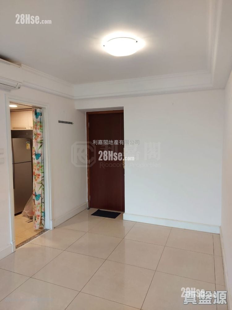 Caribbean Coast Sell 2 Bedrooms , 1 Bathroom 565 ft²