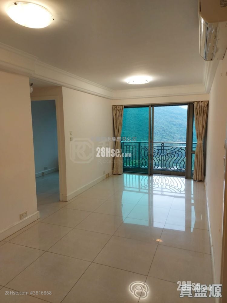 Caribbean Coast Sell 2 Bedrooms , 1 Bathroom 565 ft²