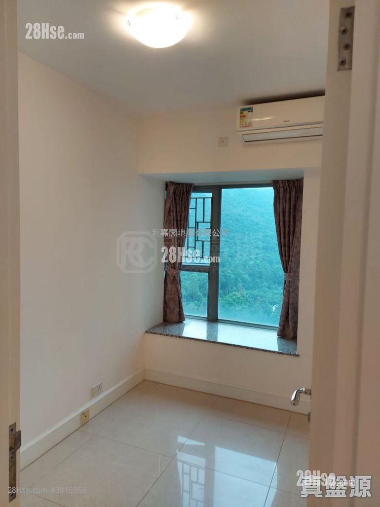 Caribbean Coast Sell 2 Bedrooms , 1 Bathroom 565 ft²