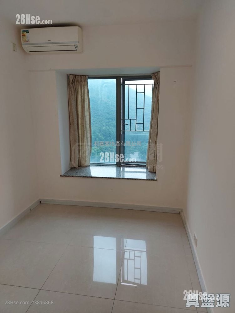 Caribbean Coast Sell 2 Bedrooms , 1 Bathroom 565 ft²