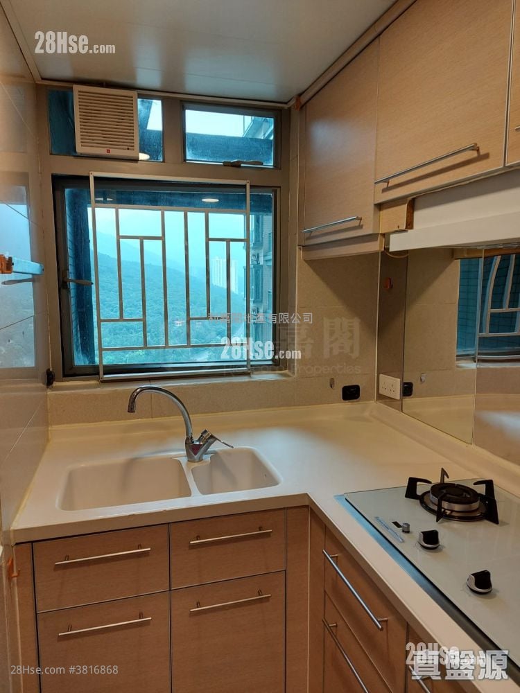 Caribbean Coast Sell 2 Bedrooms , 1 Bathroom 565 ft²