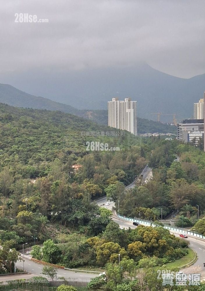 Caribbean Coast Sell 2 Bedrooms , 1 Bathroom 565 ft²