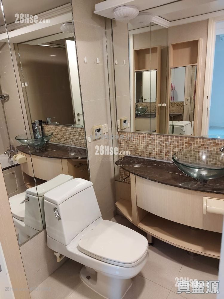 Caribbean Coast Sell 2 Bedrooms , 1 Bathroom 565 ft²