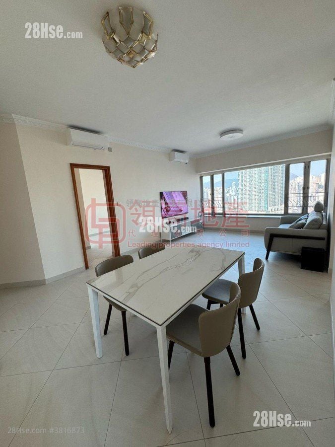 Sorrento Rental 3 Bedrooms , 2 Bathrooms 1,167 ft²