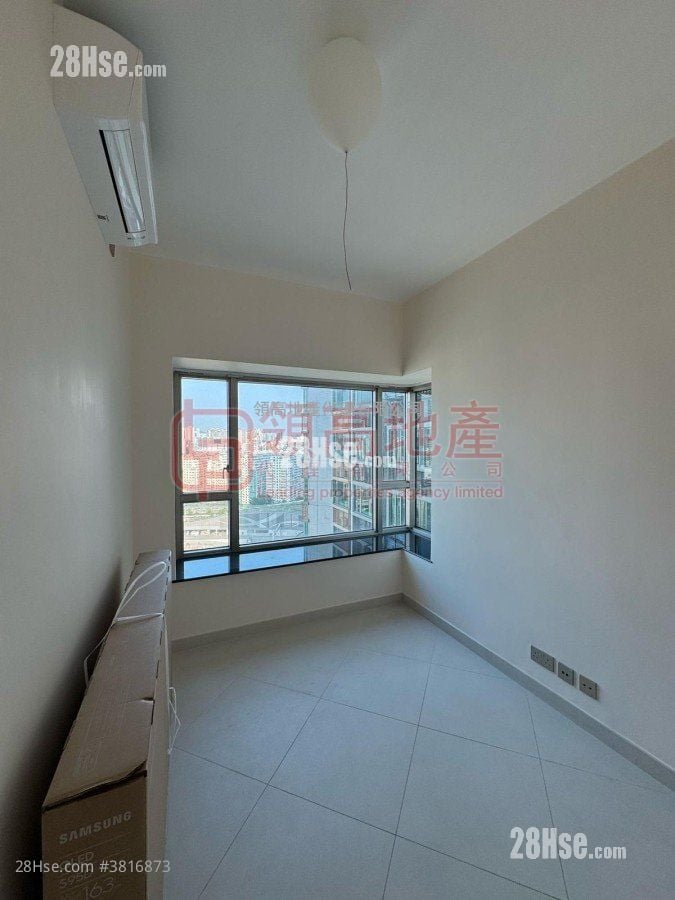 Sorrento Rental 3 Bedrooms , 2 Bathrooms 1,167 ft²