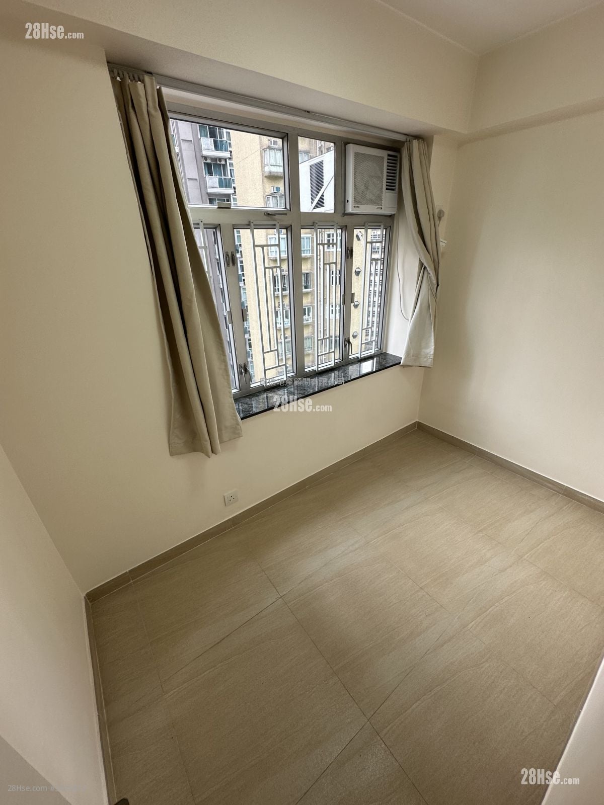 Antung Building Rental 2 Bedrooms , 1 Bathroom 279 ft²