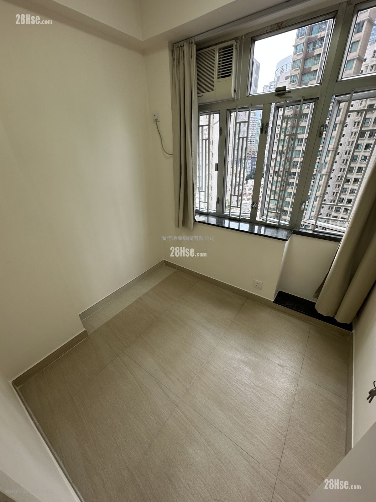 Antung Building Rental 2 Bedrooms , 1 Bathroom 279 ft²