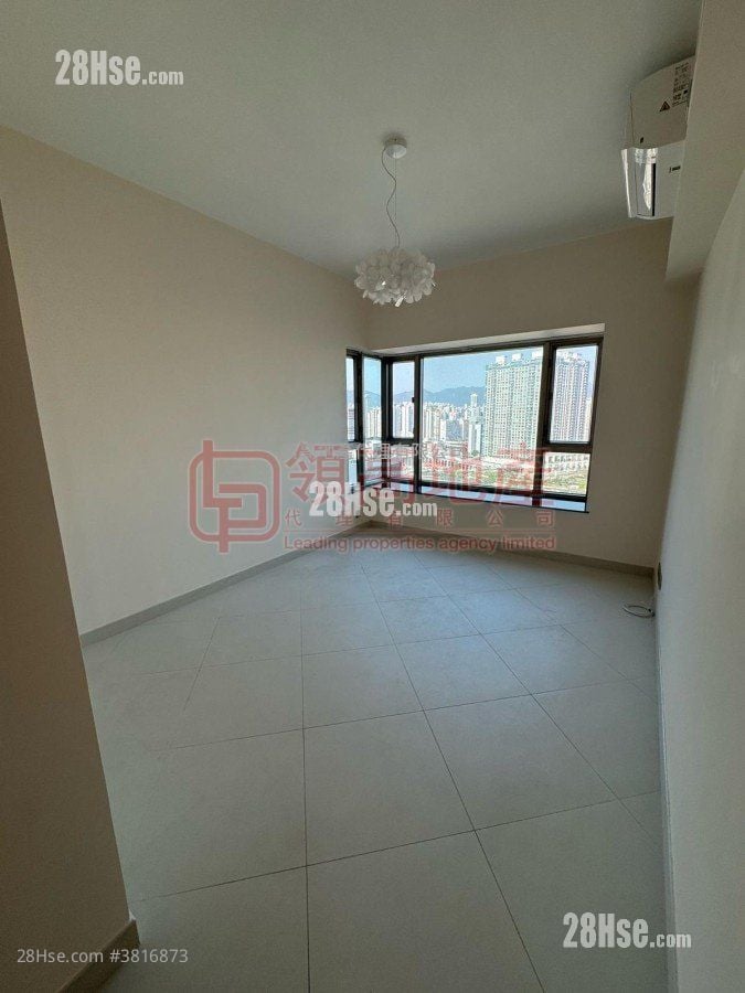 Sorrento Rental 3 Bedrooms , 2 Bathrooms 1,167 ft²