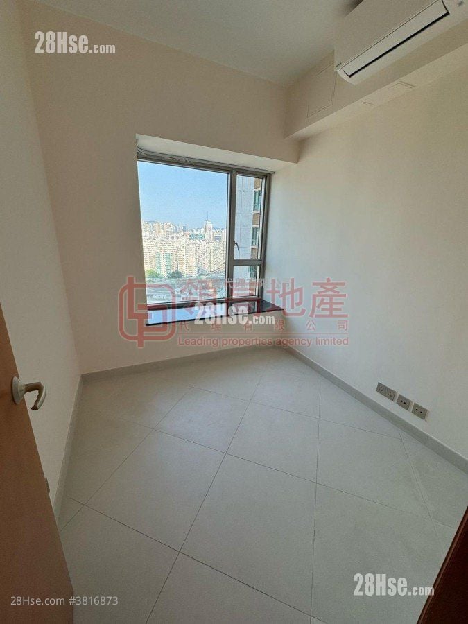 Sorrento Rental 3 Bedrooms , 2 Bathrooms 1,167 ft²