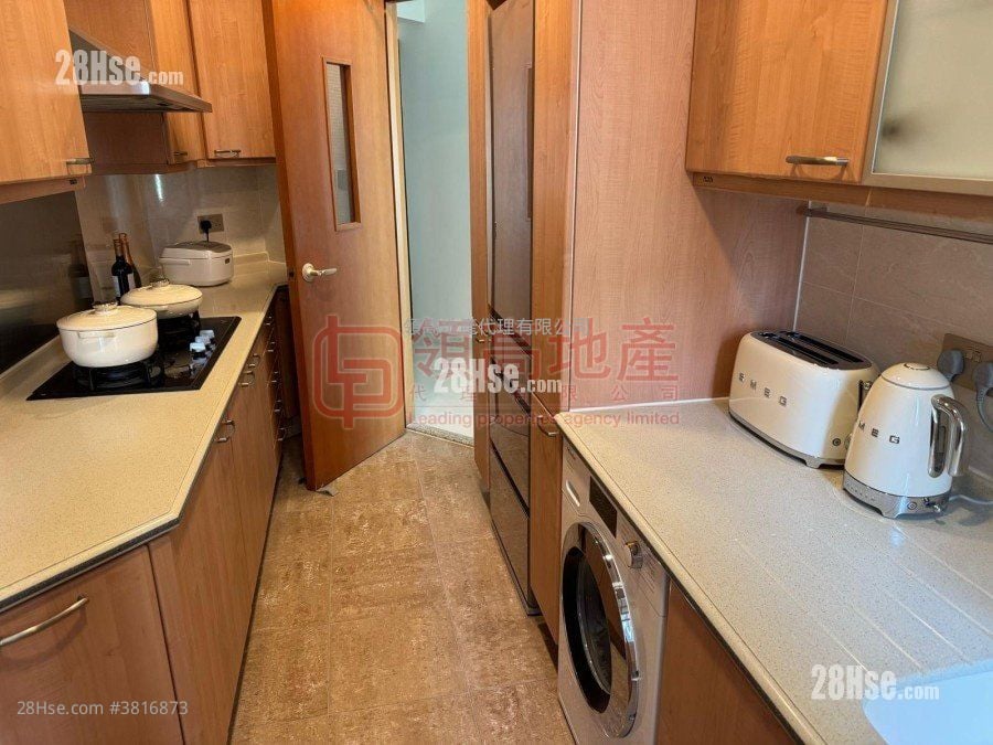 Sorrento Rental 3 Bedrooms , 2 Bathrooms 1,167 ft²