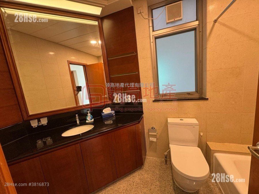 Sorrento Rental 3 Bedrooms , 2 Bathrooms 1,167 ft²