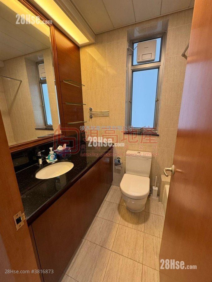 Sorrento Rental 3 Bedrooms , 2 Bathrooms 1,167 ft²