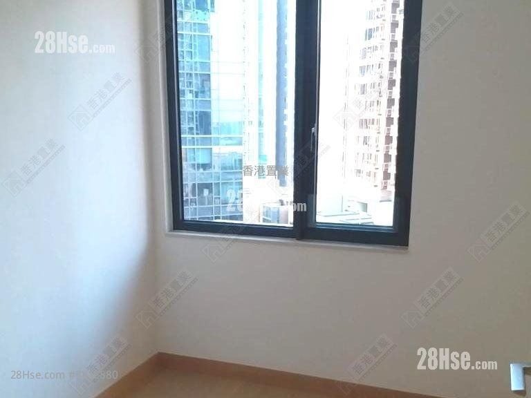 嘉匯 售盤 2 房 , 1 浴室 507 平方呎