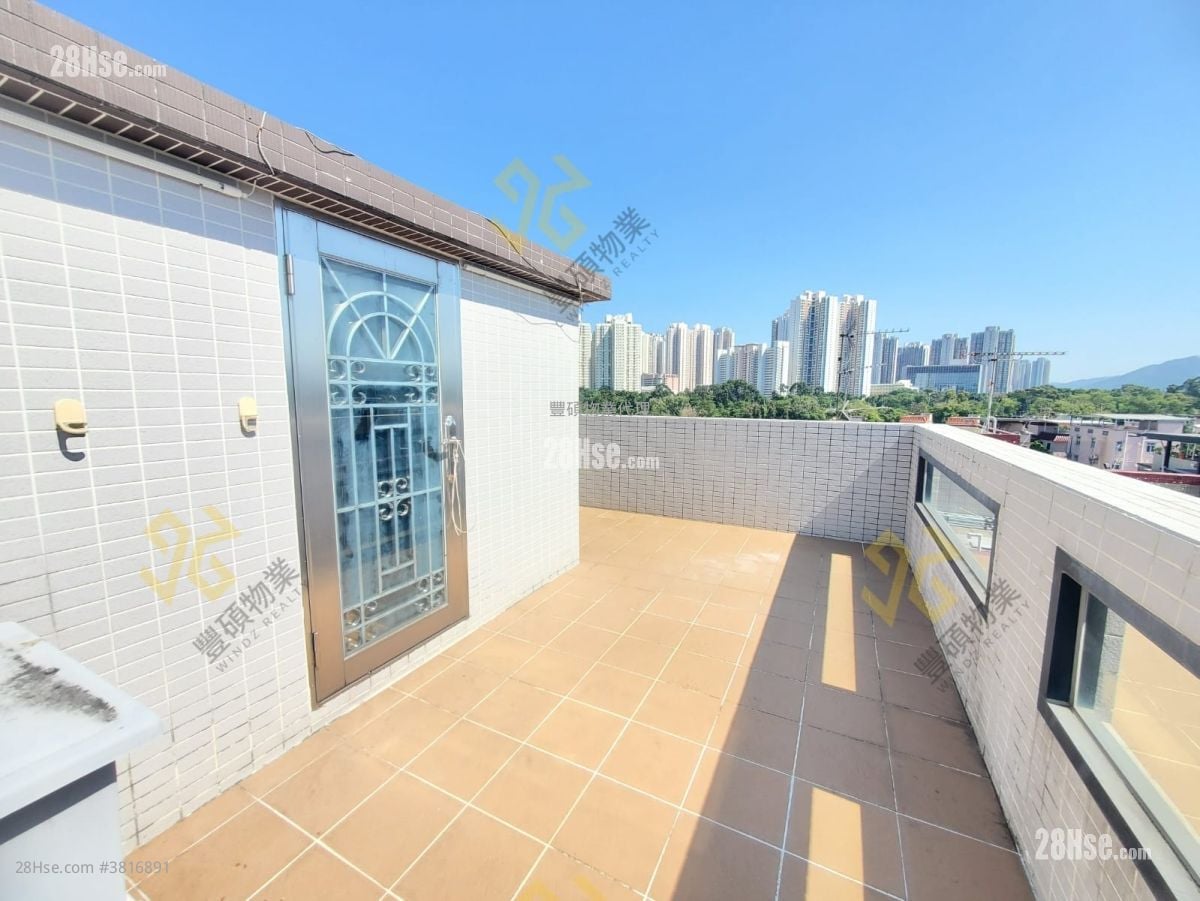 Village Sell 1 Bedroom , 1 Bathroom 250 ft²