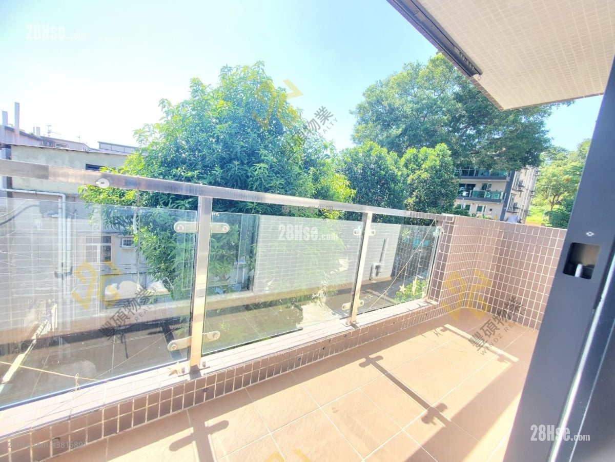 Village Sell 1 Bedroom , 1 Bathroom 250 ft²