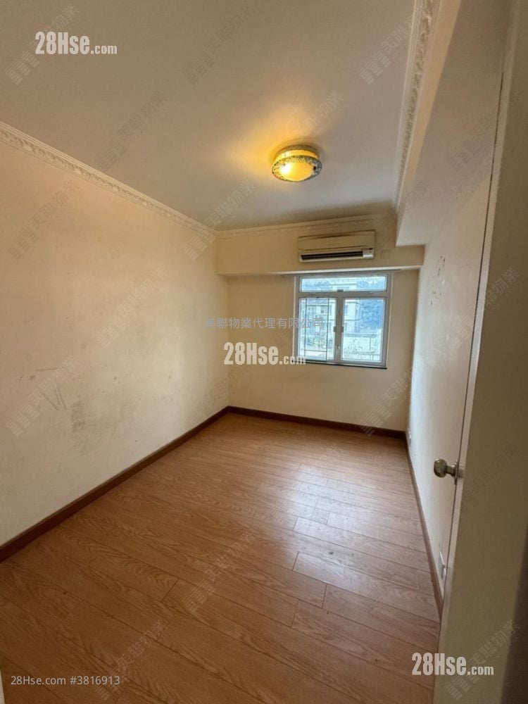 昌邦阁 售盘 3 房 920 平方尺