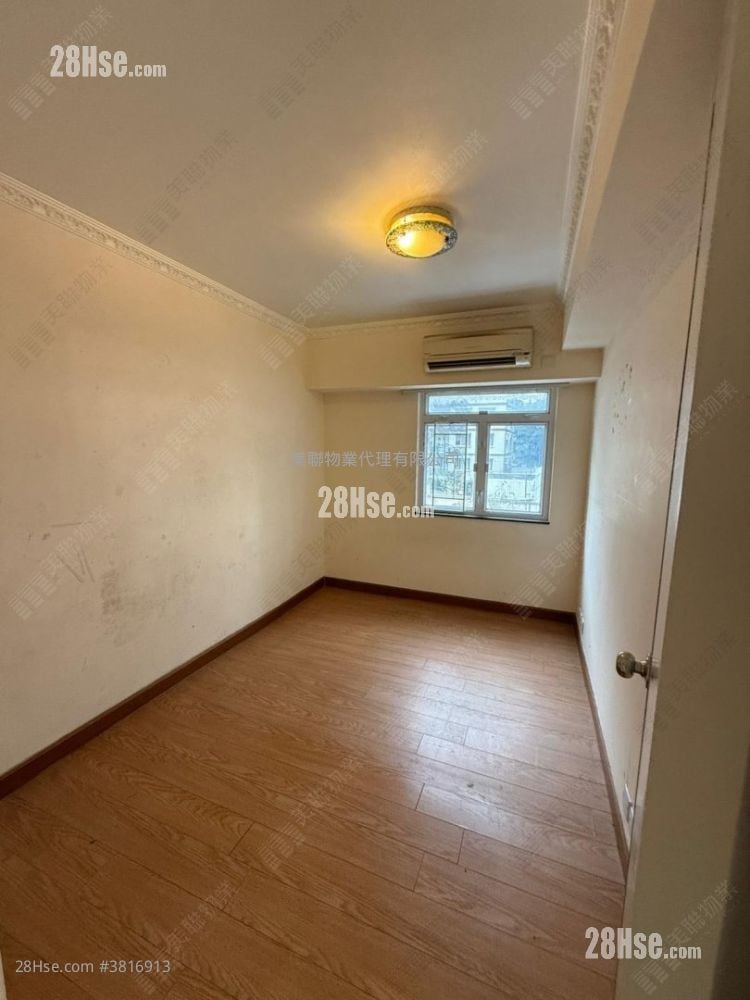 昌邦阁 售盘 3 房 920 平方尺