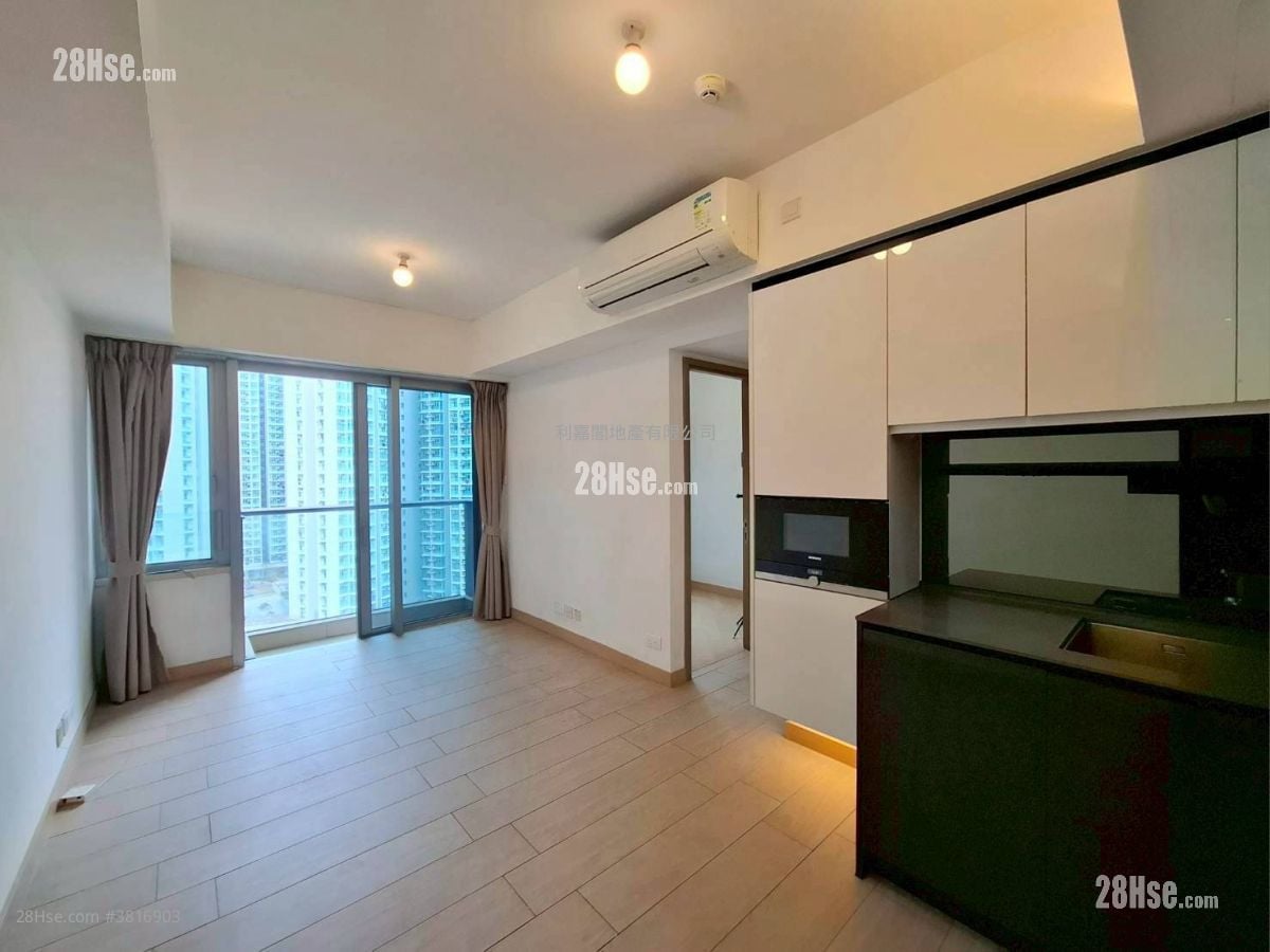 东环 售盘 2 房 484 平方尺