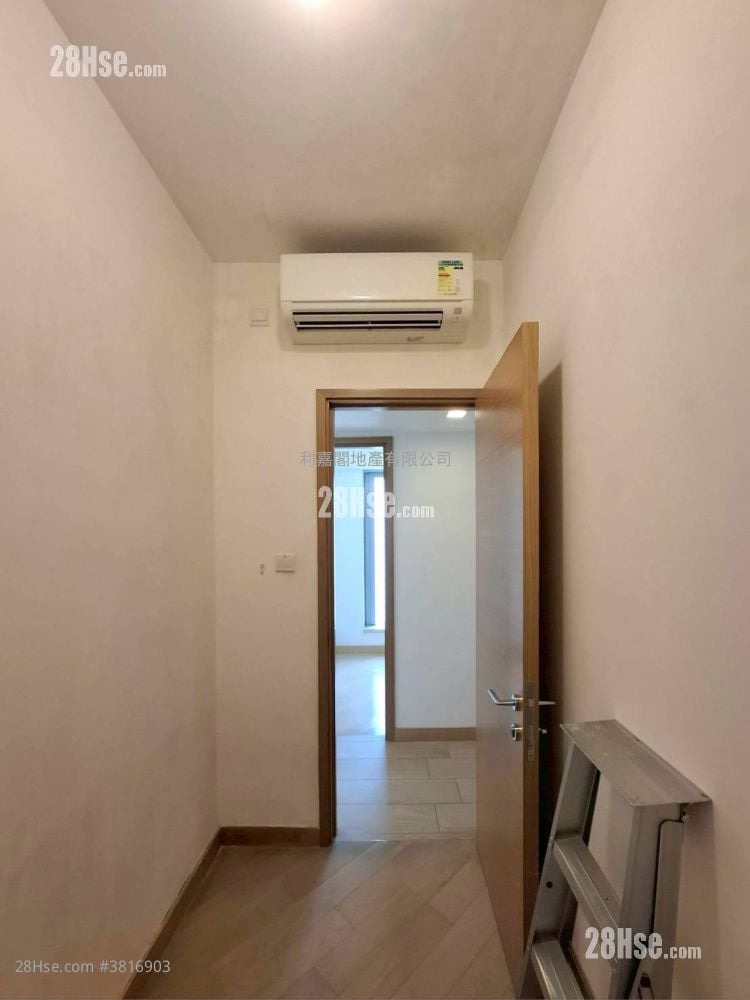 东环 售盘 2 房 484 平方尺