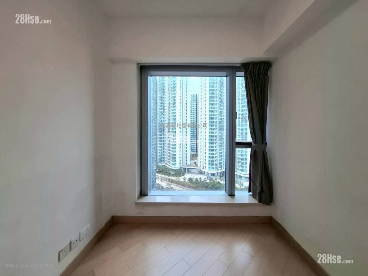 东环 售盘 2 房 484 平方尺