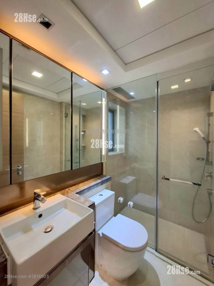 东环 售盘 2 房 484 平方尺