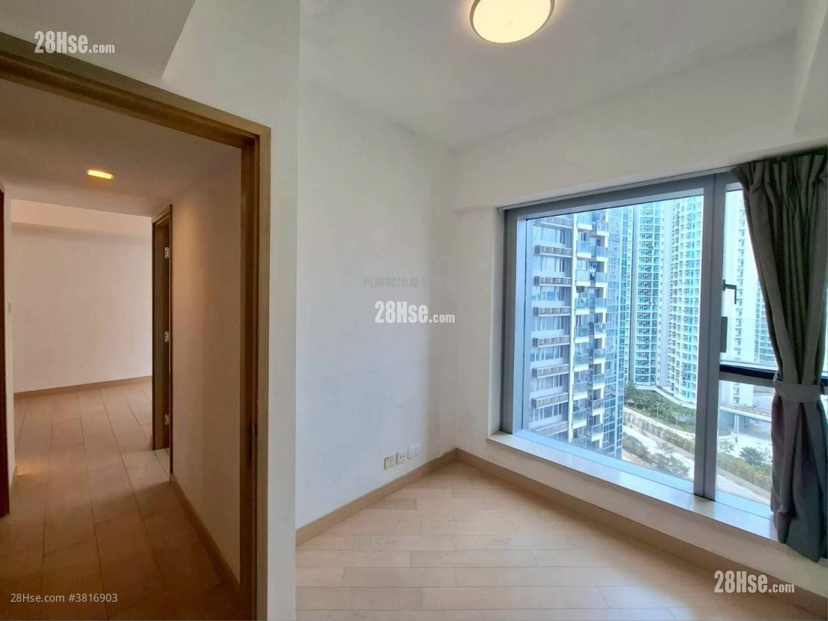 东环 售盘 2 房 484 平方尺