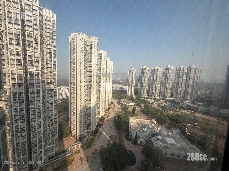 Kingswood Villas Sell 3 Bedrooms 630 ft²