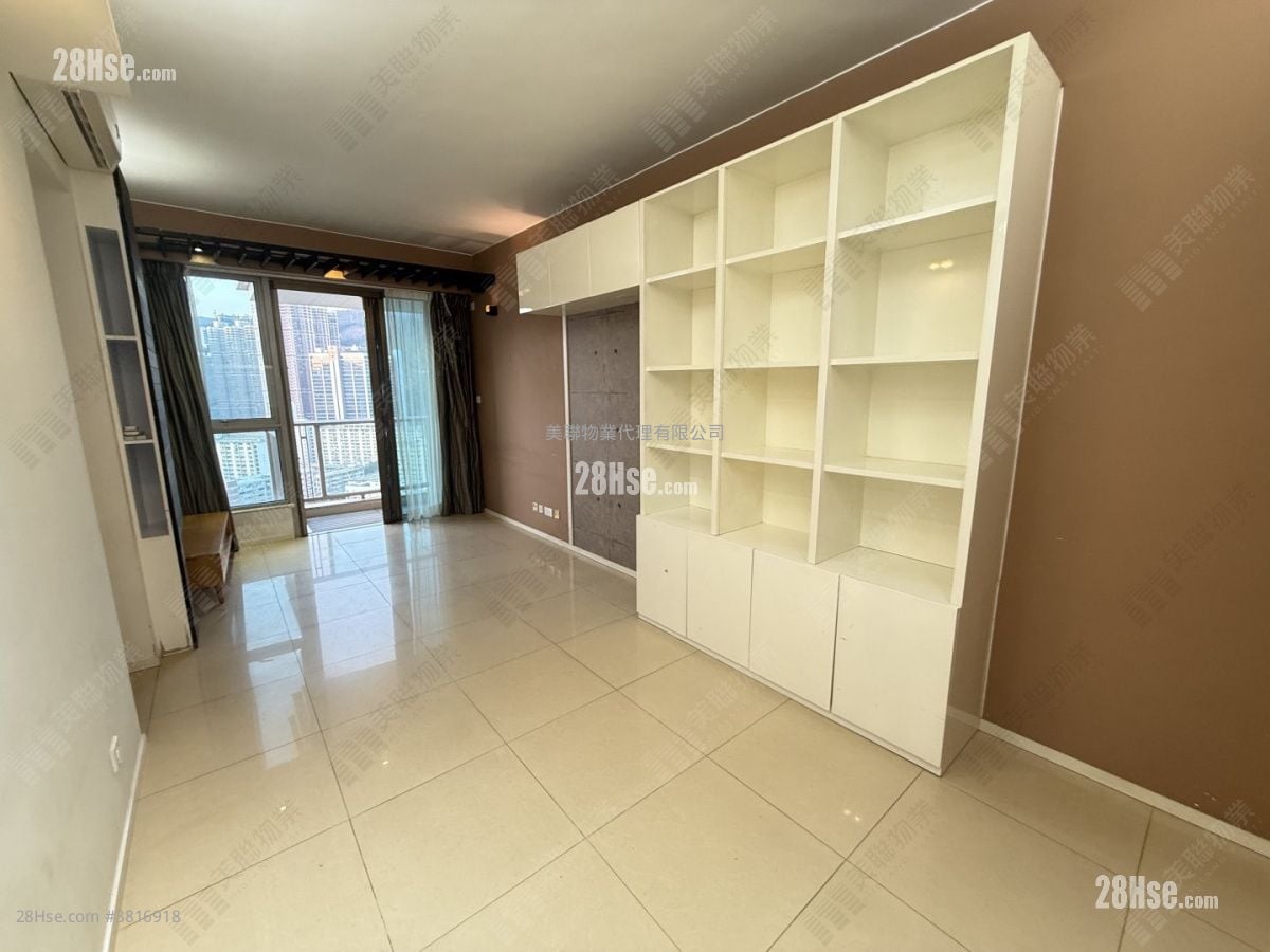 Vision City Sell 3 Bedrooms 668 ft²