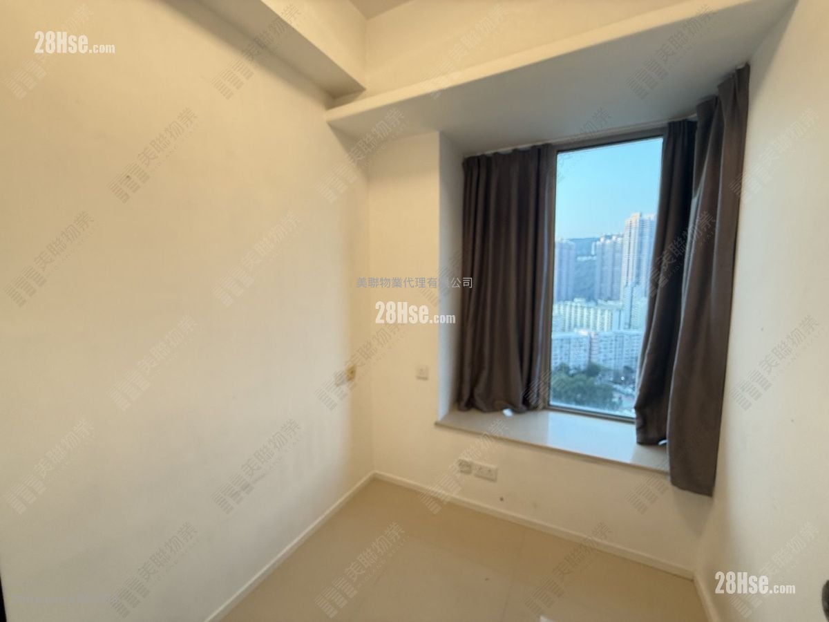 Vision City Sell 3 Bedrooms 668 ft²