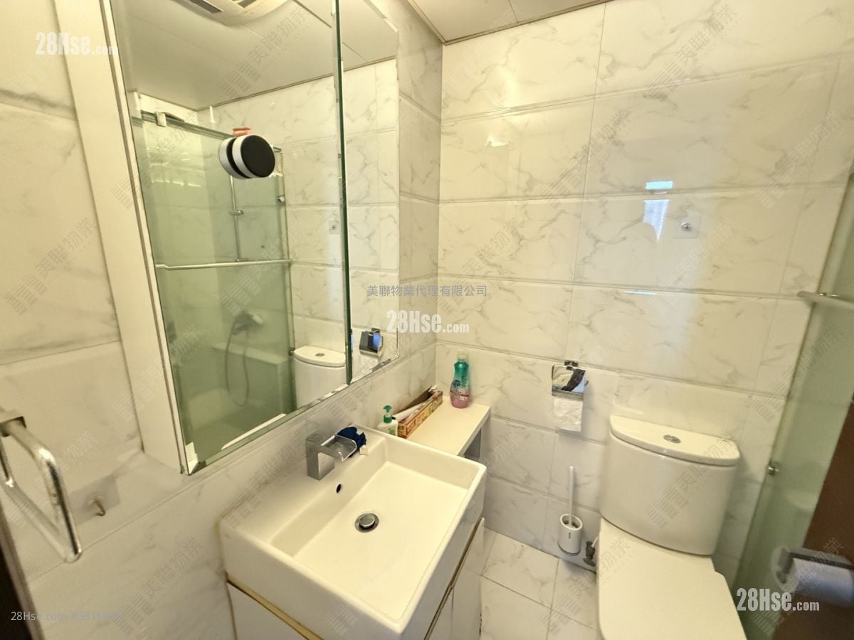 Vision City Sell 3 Bedrooms 668 ft²