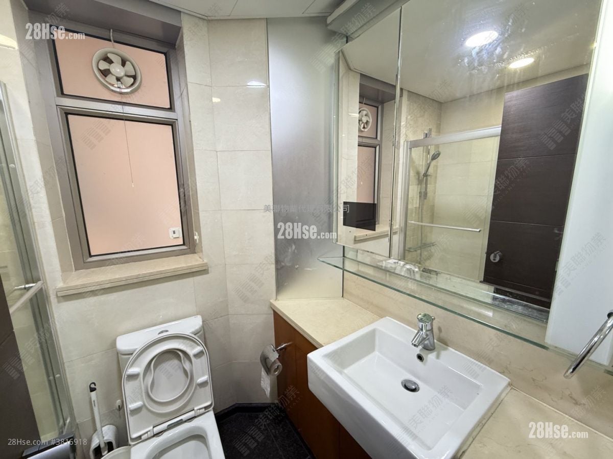 Vision City Sell 3 Bedrooms 668 ft²