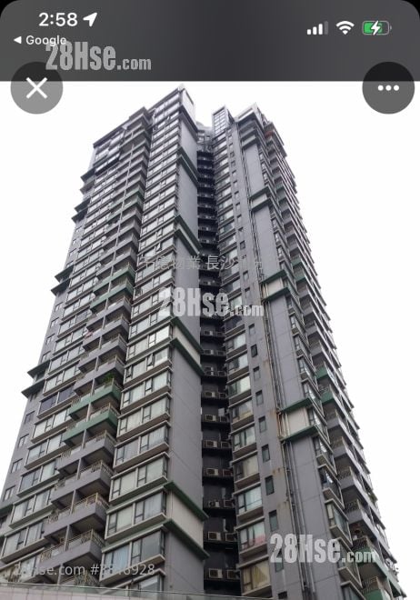 Cite 33 Sell 3 Bedrooms , 2 Bathrooms 675 ft²