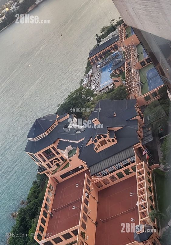 Pacific View Sell 3 Bedrooms , 2 Bathrooms 1,397 ft²