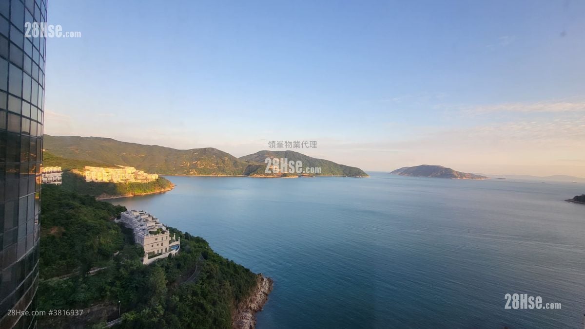 Pacific View Sell 3 Bedrooms , 2 Bathrooms 1,397 ft²