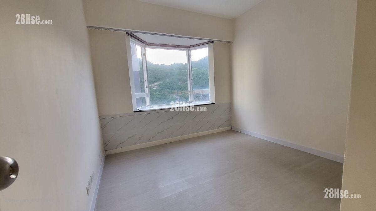 Pacific View Sell 3 Bedrooms , 2 Bathrooms 1,397 ft²