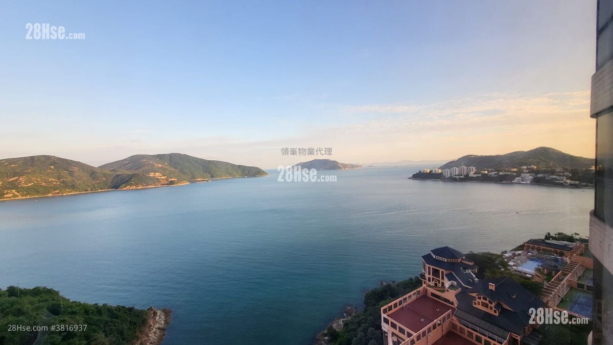 Pacific View Sell 3 Bedrooms , 2 Bathrooms 1,397 ft²